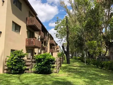 Condominio Verdi 57 Cod: 11274