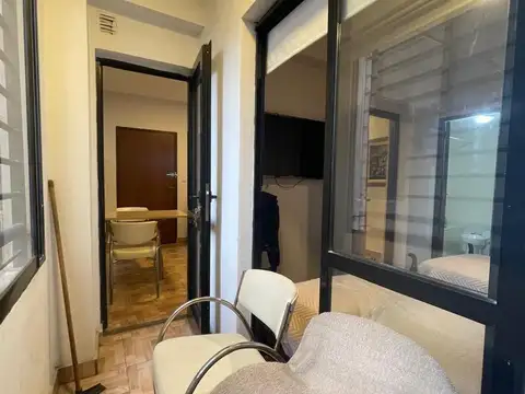 Departamento en Venta 15 años