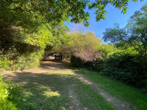 Casa en Venta en Arroyo Leyes, USD 240.000