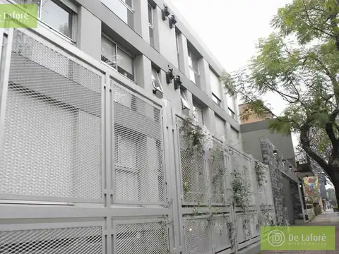 Departamento en Alquiler en Martinez, Partido de San Isidro