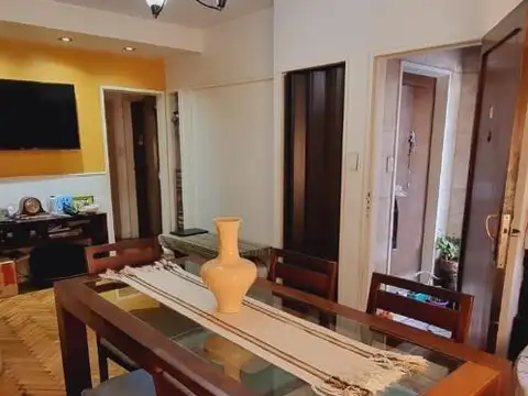 Formosa 500