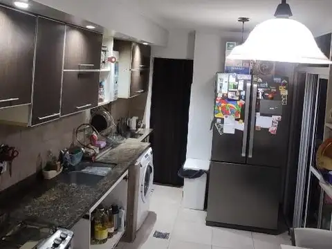 Departamento en Venta en Caballito, USD 159.900