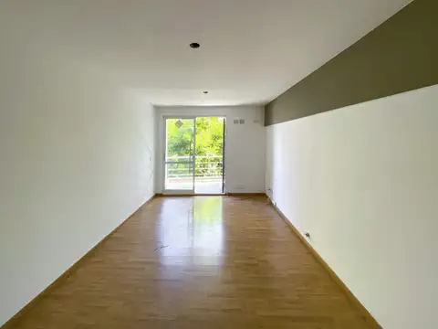 Departamento en Venta 10 años