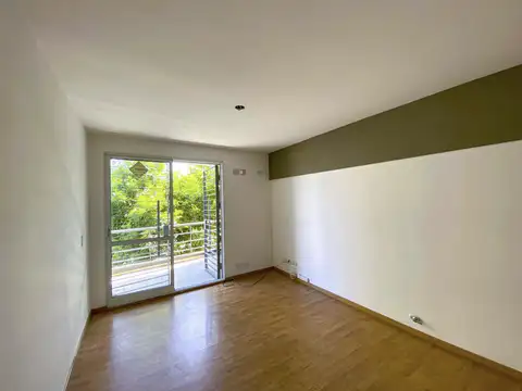 Departamento en Venta al Norte