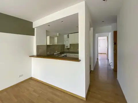 Departamento en Venta en Abasto, USD 75.000