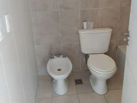Departamento en Alquiler 6 años