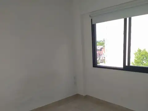 ALQUILER DEPTO 2 AMB CASEROS LADO NORTE