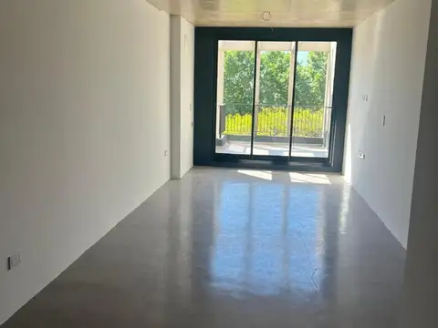 Departamento Monoambiente en venta - 1 Baño - 45Mts2 - Flores