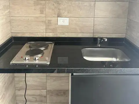 Departamento en Venta 5 años