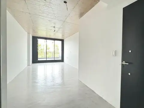 Departamento en Venta en Flores, USD 95.000