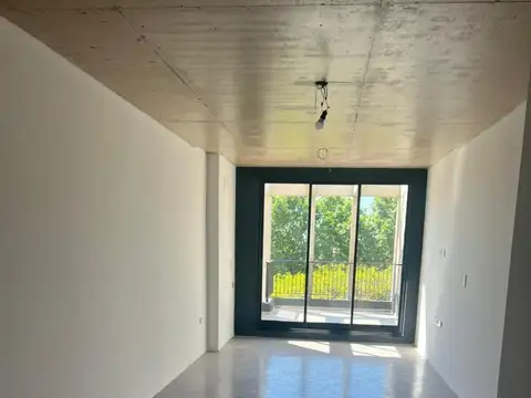 Departamento Monoambiente en venta - 1 Baño - 45Mts2 - Flores