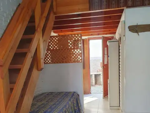 Departamento en Alquiler Temporal en Centro, $ 80.000