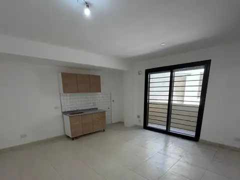 Departamentos en venta de 2 amb 48 mtrs a estrenar