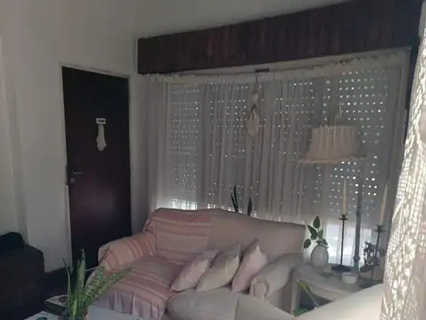 Casa en Venta en Bella Vista, USD 190.000