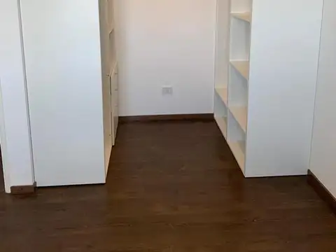 Departamento en Alquiler 10 años