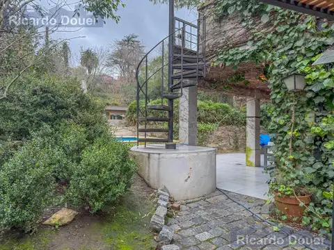 Terreno en Venta en Victoria, USD 730.000