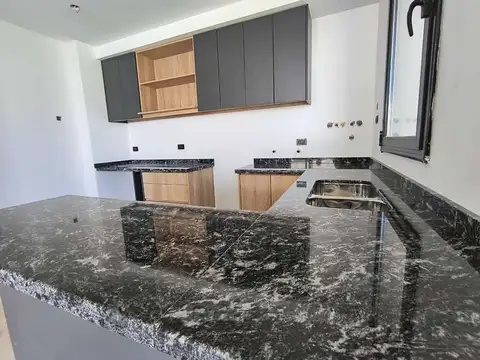 Casa en Venta al Noreste