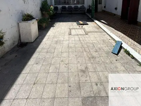 Casa en Alquiler de 9 dormitorios