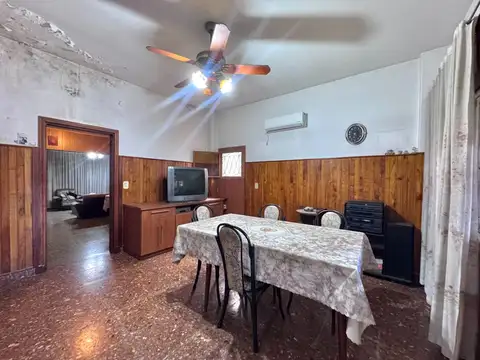 Casa en Venta 51 años