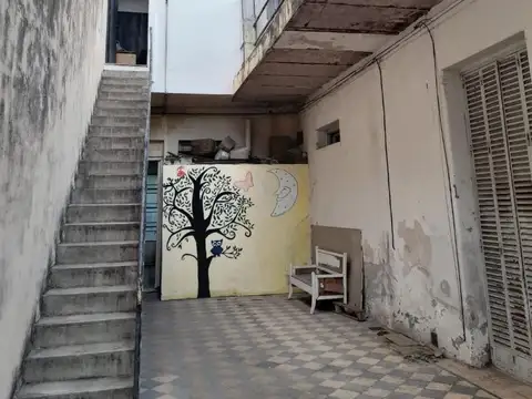 Casa en Venta en Villa Devoto, USD 337.000