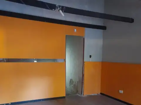 Casa en Venta al Sureste