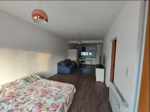 Tomas Le Breton 5500