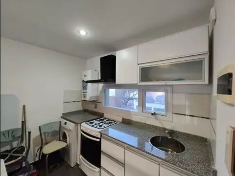 Departamento en Alquiler en Villa Urquiza, $ 540.000
