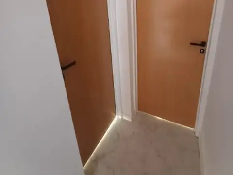 Departamento en Alquiler 1 año