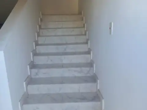 Duran y Uriburu , Piso 1