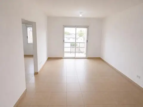 Departamento en Venta en Sarandí, USD 55.000