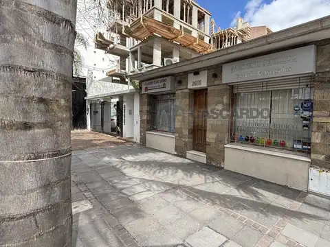 Oficina en Alquiler en Lanús Oeste, $ 2.000.000