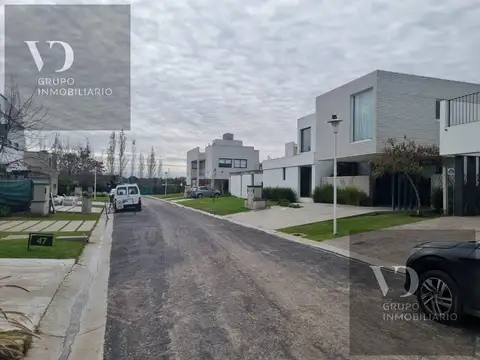 Terreno en Venta en La Plata, USD 60.000