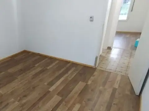 Casa en Venta en La Plata, USD 85.000