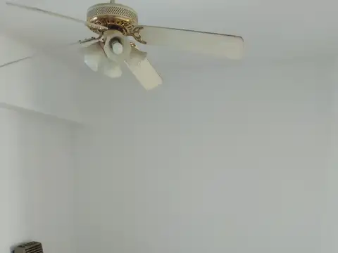 Departamento en Alquiler de 4 ambientes