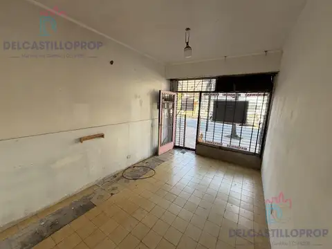 Local en Venta en Virreyes, $ 400.000