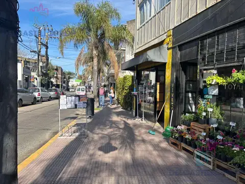Avellaneda al 1400