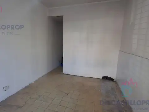 Local en venta y Alquiler sobre Av. Avellaneda – Excelente ubicación comercial