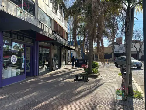 Local en Venta en Virreyes, $ 400.000