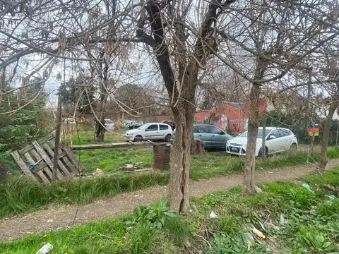 Terreno en Alquiler en Ingeniero Maschwitz, $ 500.000