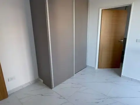 Departamento en Venta 1 año