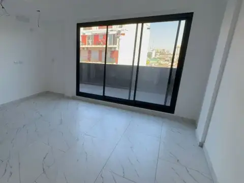 Azara 1300, Piso 5