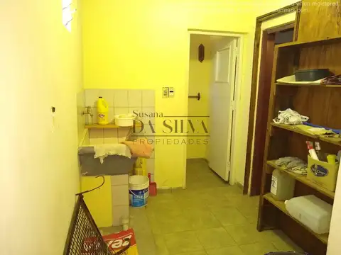 Quinta en Venta en Marcos Paz, USD 75.000