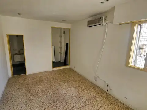 Departamento en Venta en Martinez Santa Fe / Fleming, USD 52.000