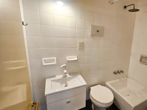 Departamento en Venta en Olivos Maipu/Uzal, USD 56.000