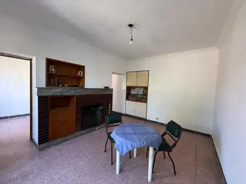 Casa en Venta 71 años