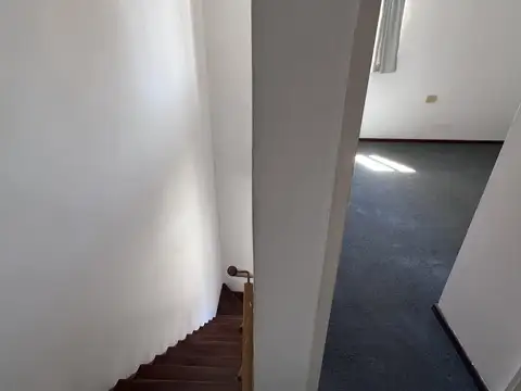 Departamento en Venta 20 años