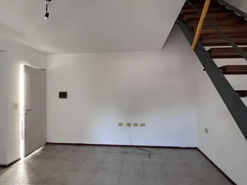 Departamento en Venta en La Plata, USD 44.000
