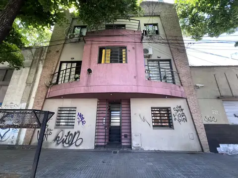 67 entre 1 y 115