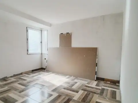 VENTA PH 4 AMB A TERMINAR CAISAMAR