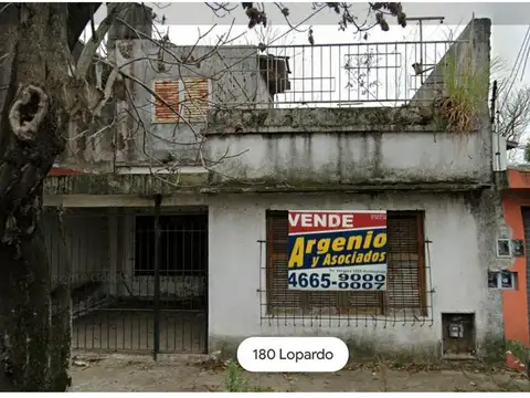 Lopardo 197